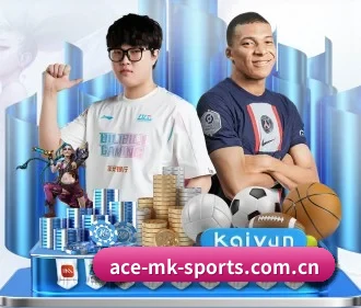 mk官方网站 APP