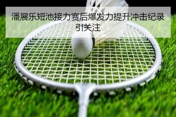 img_1788755126475_1002_0_397.jpg